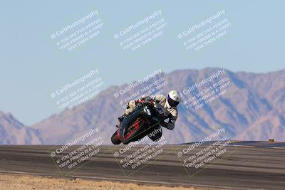 media/Jan-13-2025-Ducati Revs (Mon) [[8d64cb47d9]]/3-B Group/Session 5 (Turn 9)/